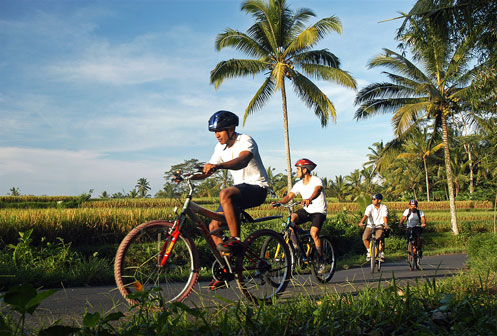 5991821-Bali-Cycling-Tour-02