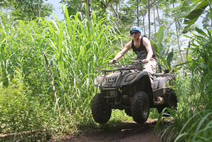 ATV-ride-passes-through-plantations1
