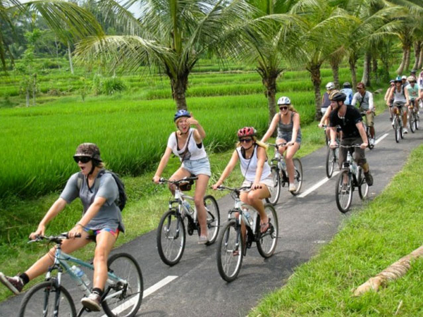 bali-bintang-cycling-tours2