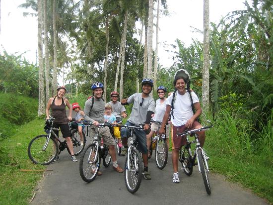 bali-cycling
