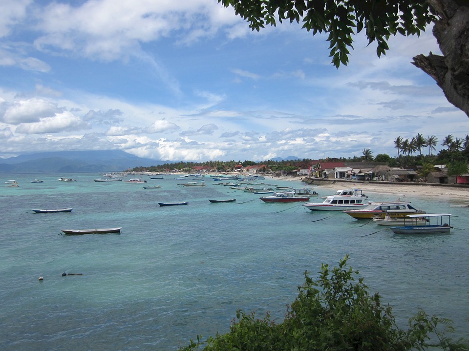 lombok-96407_960_720