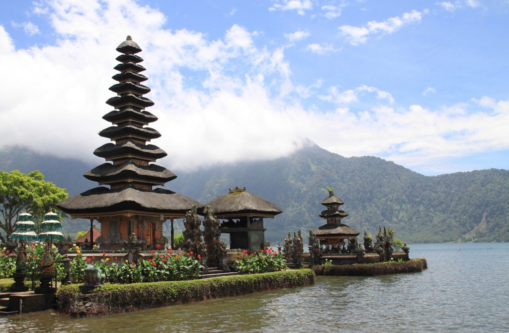 Bali Griyasari Tours & Travel