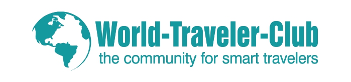 World Traveller Club